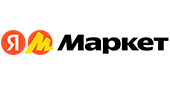Яндекс маркет