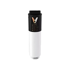 Сменный картридж 5 в 1 V1-FX5-EU для Blue Pro 1200G