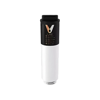 Сменный картридж 5 в 1 V1-FX5-EU для Blue Pro 1200G